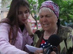 В Воронеже девушки любят спортзалы, а мужчины лежать на диване 