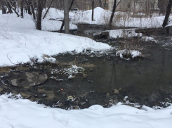 Воронежский видеодневник коммунального безразличия можно закрывать: РВК сообщил об устранении проблемы
