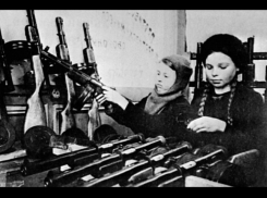 В Воронежской области «детям войны» помогут получить официальный статус