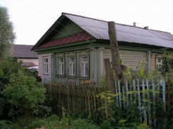 В Новоусманском районе полицейские разыскали пропавшую 83-летнюю пенсионерку