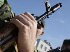 Опубликован указ о частичной мобилизации в России