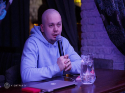 Фестиваль  KOMMUNA вернет Воронежу звание  «город куража»