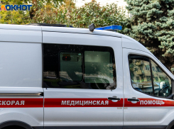 Смерть жены побудила воронежца попытаться взыскать 2 млн рублей со скорой помощи