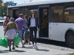 В каких случаях не будут штрафовать за выезд на выделенку в Воронеже