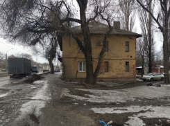 Кто заработает на сносе аварийных домов в Воронеже 