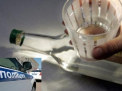 В Воронежской области в массовой драке погибли два человека