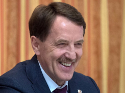 Алексей Гордеев скоро шокирует фермеров, - эксперты