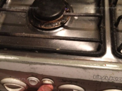 Жителям воронежского квартала Придача обещают пустить газ к вечеру 16 мая