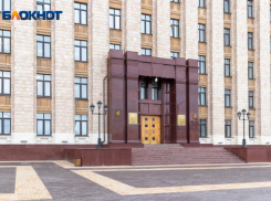 Опубликовано решение оперштаба по ослаблению коронавирусных ограничений в Воронежской области 