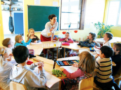 Как подготовить ребенка к школе, расскажет «Блокнот Воронеж»