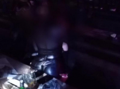 Популярный бар в центре Воронежа могут закрыть из-за ЛГБТ*- скандала