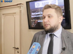 «Ублюдки-террористы должны быть уничтожены!», – воронежский депутат Госдумы о страшном теракте в Москве