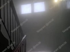 «Мы задыхаемся», – общежитие превратилось в жаровню в Воронеже