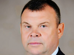 Оскандалившийся соратник Гордеева стал проректором Воронежского инфиза