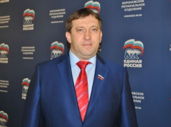 Жогов ловит на живца