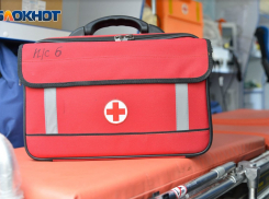 ЧП в школе Воронежа: прокуратура и мэрия начали расследования