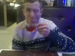 Что известно об обвиняемом в жестоком убийстве учительницы в Воронеже