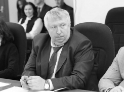 Сисюку приготовиться: кому достанется мандат погибшего депутата Юрия Гончарова