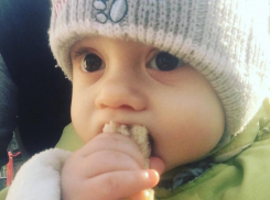 «В Октябрьском взрывы и выстрелы следуют ежечасно», - из дневника жительницы ДНР