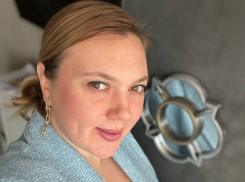 Лидер местной ЛДПР получит мандат в Воронежской областной Думе 