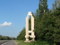 Регион-сосед Воронежской области уходит на полную самоизоляцию из-за коронавируса