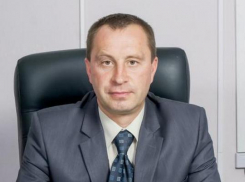 Сергей Честикин возглавил Ассоциацию «Совет муниципальных образований Воронежской области»