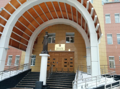 Воронежский суд отправил в тюрьму заказчика убийства фермера-депутата 