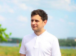 Девелопер Анохин заявил, что хочет застроить жильем землю детского лагеря в Воронеже