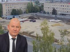 А жители подождут: россошанские власти будут биться в суде со столичным подрядчиком