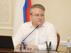 Дороги позора: какие улицы не пережили зиму в Воронеже