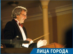 Хормейстер Владимир Кушников: «Худрук воронежской Оперы ничего не сделал кроме аппаратов слежения на входе»