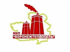 «Воронежтеплосеть» на 13 дней оставила без горячей воды два дома и детский сад