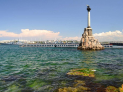 На воронежскую проектную компанию власти Севастополя подали в суд