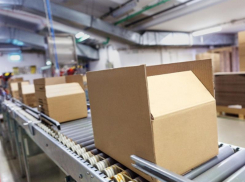 Суй товар в коробку, а деньги в карман: дамам и господам из Воронежа предлагают заработать 