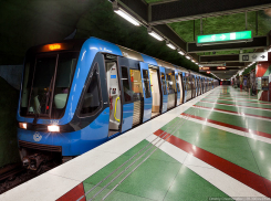 Подготовку строительства Воронежского метро будет курировать новая структура