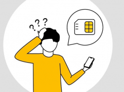 IMEI не совпадает с указанным в договоре: как иностранцу оставаться на связи