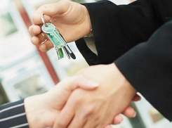 В Воронеже мошенники наживаются на беженцах с Украины 