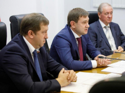 Правая рука Нетесова единоросс Жогов оказался знатоком пасхальных куличей и снюсов