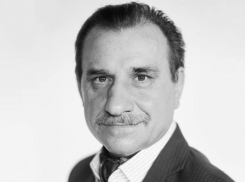 Скончался воронежский популяризатор туризма Геннадий Шаталов 