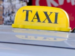 «Кокаиновое такси» остановили сотрудники ДПС на воронежской трассе