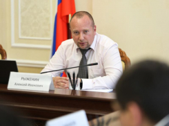 Кто лично отвечает за отопительный сезон в Воронеже 