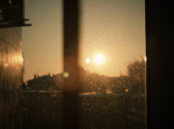 От лютого мороза до февральской метели: что ждет воронежцев на выходных