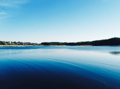 В Воронеже горожане смогут прислать свои фото столицы Черноземья и выиграть проживание в отеле с мировым именем