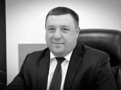Скончался директор воронежского КБХА 