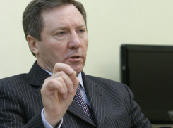 Губернатор Королёв намекнул на конфликт из-за слияния Воронежской и Липецкой областей