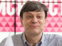 Фестиваль «Маршак» решили не уводить из семьи культуртрегера Бычкова в Воронеже