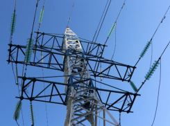 Воронежэнерго подготовили электросетевой комплекс региона к периоду максимальных нагрузок