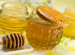 В Воронеже поймали мошенника, похитившего мёд на 2 млн рублей