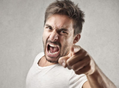 Воронежцы массово поддержали закон о наказании за неуважение чиновников