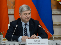 Погибшего в сливной яме сына главы воронежского поселения представят к награде